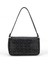 Kadın Çantası Siyah 05pc24y509-PMn 8