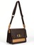 Kadın Çantası Kahve 05pc24y534-Mn 6