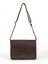 Kadın Çantası Kahve 05pc24y534-Mn 8