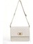 Kadın Çantası Kemik 05pc24y534-Mn 5