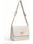 Kadın Çantası Kemik 05pc24y534-Mn 6