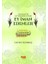 Yaradan'ın Mü'minlere Hitabı Ey Iman Edenler 1