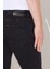 Malone Skinny Jean Pantolon Dark Westport 8