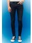 Malone Skinny Fit Normal Bel Denim Esnek Jean Kot Pantolon 9