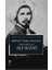Sarıklı Ihtilalci Ali Suavi 1
