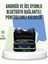 Depomix E10 Powerbank Şarjlı Bluetooth 5.1 Kulaklık Spor ve Oyun Için 1