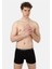 Erkek 3'lü Boxer JF3BBR05 3