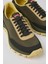 Erkek Sneaker K100864-011 Camper Drift Trail Green 7