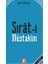 Sırat-I Müstakim 1