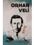 Garip 1