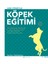 Akıl Çelen Kitaplar - Her Yönüyle Köpek Eğitimi - Gerilyn J. Bielakiewicz 1
