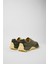 Erkek Sneaker K100864-011 Camper Drift Trail Green 9