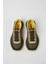 Erkek Sneaker K100864-011 Camper Drift Trail Green 10