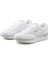 REEBOK GLIDE RIPPLE Kadın Spor Ayakkabı GV7049 10