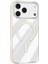 iPhone 17 Pro Max Için Magsafe Pc+Tpu Uygulaması (Yurt Dışından) 1