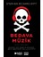 Bedava Müzik: Bir Mucit, Bir Patron ve Bir Hırsız Müzik Endüstrisini Nasıl Altüst Etti? 1