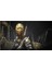 Mortal Kombat XL PS4 Aksiyon Dövüş Oyunu Yetişkinler İçin Çoklu Oyuncu Modu 6