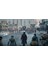 Assassins Creed Syndicate Aksiyon ve Macera Oyunu PS4 İçin Tek Oyuncu Desteği 3