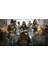 Assassins Creed Syndicate Aksiyon ve Macera Oyunu PS4 İçin Tek Oyuncu Desteği 4
