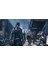 Assassins Creed Syndicate Aksiyon ve Macera Oyunu PS4 İçin Tek Oyuncu Desteği 5