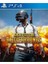 PlayerUnknown's Battlegrounds PS4 Aksiyon MMO Oyun 16 Yaş ve Üstü İçin 2