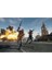 PlayerUnknown's Battlegrounds PS4 Aksiyon MMO Oyun 16 Yaş ve Üstü İçin 3