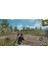 PlayerUnknown's Battlegrounds PS4 Aksiyon MMO Oyun 16 Yaş ve Üstü İçin 4