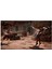 Mortal Kombat II Nintendo Switch Dövüş Oyunu Gençler İçin Çoklu Oyuncu Desteği 4
