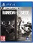 Tom Clancy's Rainbow Six Siege Aksiyon Oyun PS4 Tek Oyuncu Türkçe Desteği ile 2
