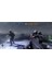 Tom Clancy's Rainbow Six Siege Aksiyon Oyun PS4 Tek Oyuncu Türkçe Desteği ile 3