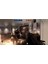 Tom Clancy's Rainbow Six Siege Aksiyon Oyun PS4 Tek Oyuncu Türkçe Desteği ile 4