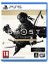 Ps5 Ghost Of Tsushima Yönetmenin Sürümü Aksiyon Oyunu Tek Oyuncu 18+ Uyumlu 2