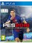 PES 2018 PS4 Oyun Spor Türünde Türkçe Menü ile Çoklu Oyuncu Desteği Sunuyor 2