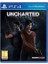 Uncharted Kayıp Miras Aksiyon Macera Oyunu PS4 Türkçe Dublaj 16 Yaş Üstü 2