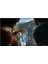 Uncharted Kayıp Miras Aksiyon Macera Oyunu PS4 Türkçe Dublaj 16 Yaş Üstü 5