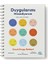 Duygularımı Hissediyorum Çalışma Kitabı - Brad Petersen 3