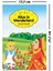 İngilizce Renkli Dünya Çocuk Masalları Seti 2 10 Kitap 4