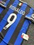 RONALDO 9 RETRO FORMASI 2010 2