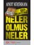 Akp'li Belediyelerde Neler Olmuş Neler 1