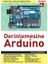 Derinlemesine Arduino 1