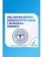 Tam Koruma Beyazlatıcı Diş Macunu 6 Adet 50 ml Şeffaf Çanta Hediye 6