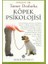Köpek Psikolojisi 1