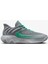 Giannis Immortality 4 Unısex Basketbol AYAKKABISI-FQ3680-002-SPRTX 1
