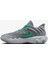 Giannis Immortality 4 Unısex Basketbol AYAKKABISI-FQ3680-002-SPRTX 2