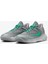 Giannis Immortality 4 Unısex Basketbol AYAKKABISI-FQ3680-002-SPRTX 3