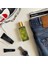 Extravagant Eau De Parfum | Erkek Parfüm 3