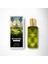 Extravagant Eau De Parfum | Erkek Parfüm 5
