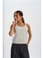 Salnor Basic Gri Crop 1