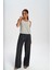 Salnor Basic Gri Crop 2