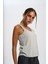 Salnor Basic Gri Crop 3